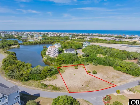 41175 Portside Dr Lot 1733, Avon, NC 27915