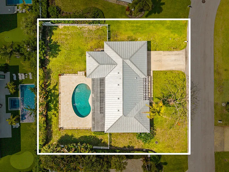 461 Apollo Dr — Photo 30