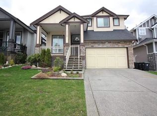 19789 68th Ave, Langley, BC V2Y 2W5