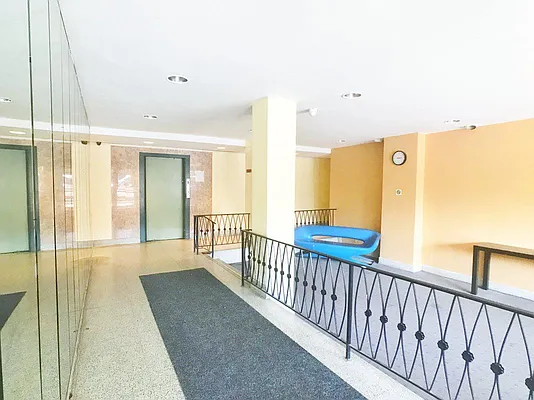 Rented by Bohemia Realty Group | media 12