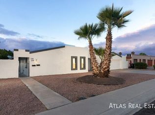 530 W La Jolla Dr, Tempe, AZ 85282