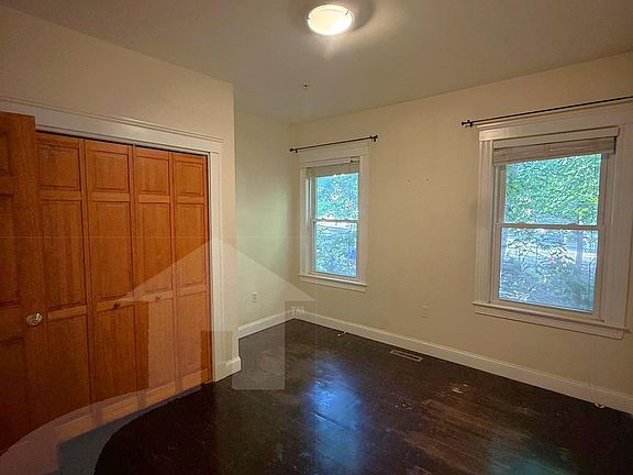 5th image of 6 Giles Park APT 1L