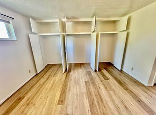 644 E 600 N #11282599, Logan, UT 84321