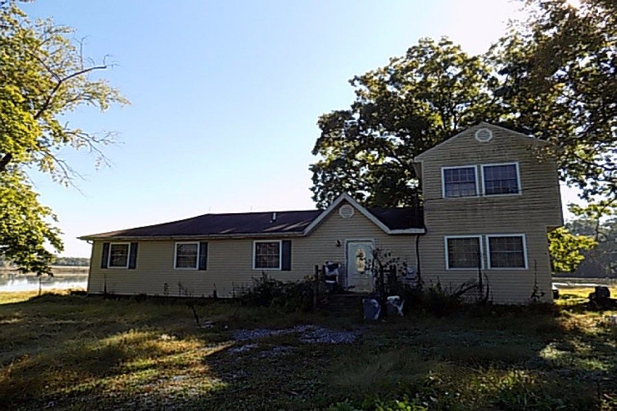 11318 Bird River Grove Rd, White Marsh, MD 21162 Zillow