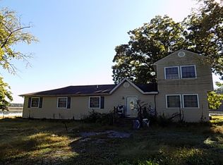 11318 Bird River Grove Rd, White Marsh, MD 21162