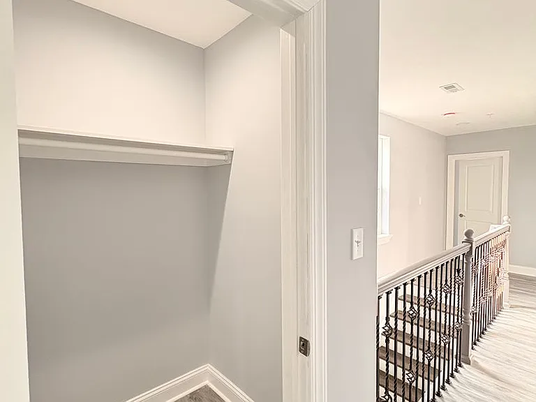 6710 Hudson St — Photo 19