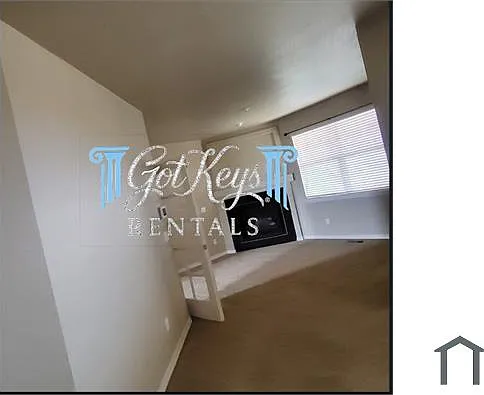 7695 Wrangler Ridge Dr — Photo 11