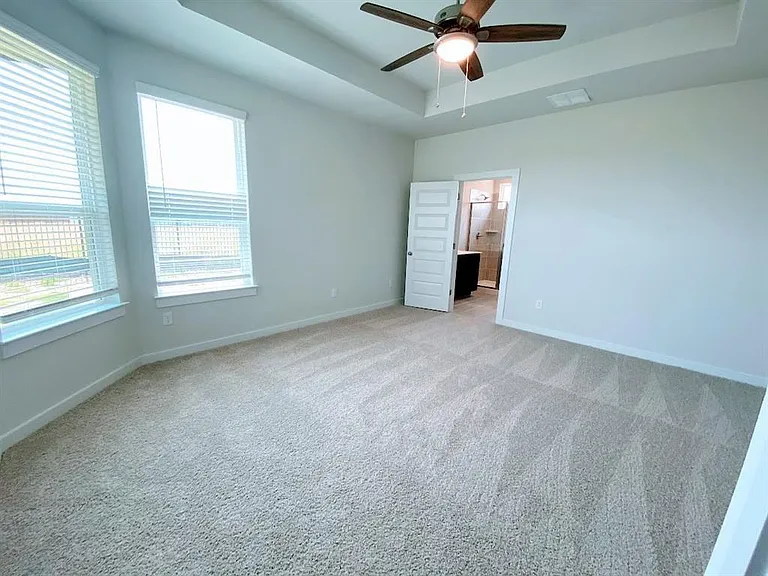 233 William Moon Way — Photo 9