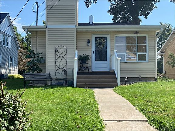 2nd image of 311 Taylor St