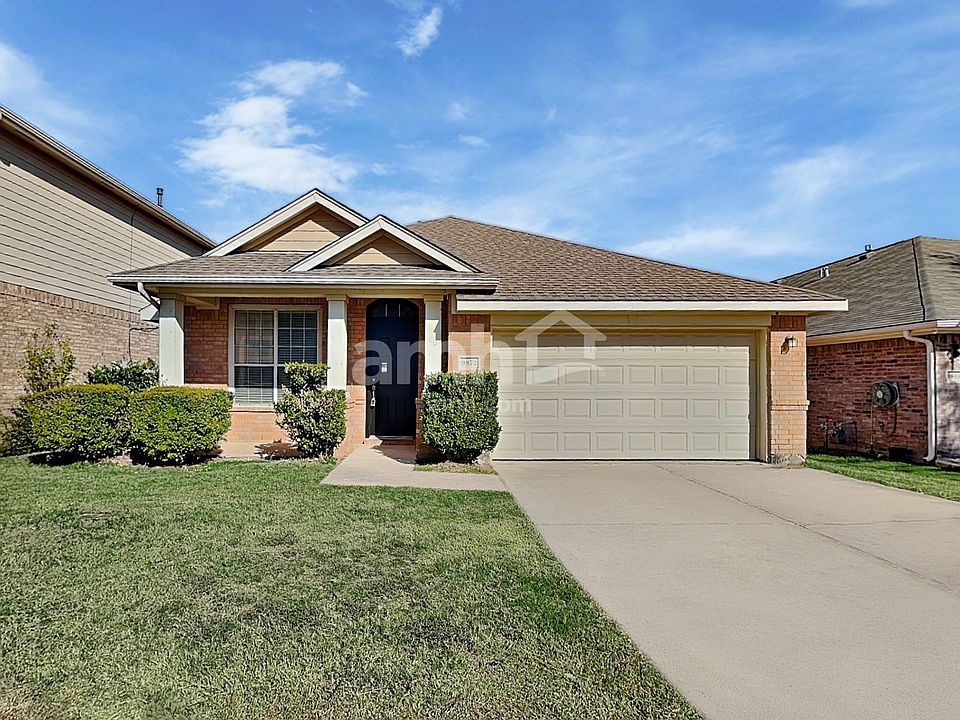 1st image of 9872 Autumn Sage Dr