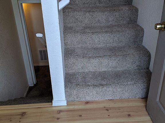 5th image of 17613 NE 160th St