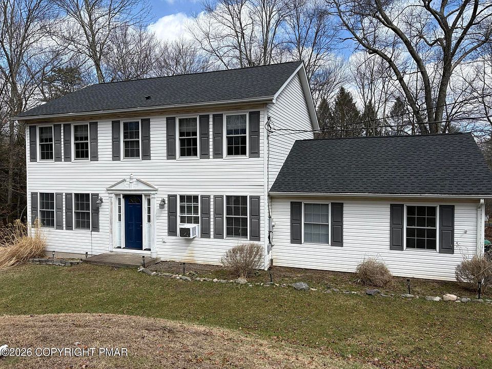 1st image of 709 Florence Ct