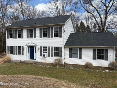 709 Florence Ct, Stroudsburg, PA, 18360