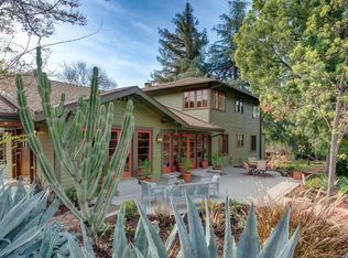 484 E Sacramento St, Altadena, CA 91001
