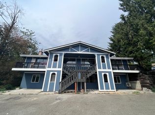 307 Summit Ave N UNIT C, Kent, WA 98030