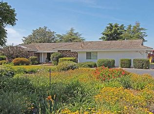 751 W Walker Landing Rd, Walnut Grove, CA 95690