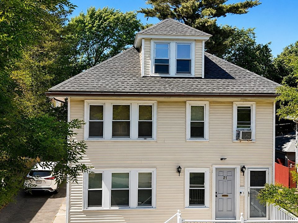 1st image of 19 Codman Hill Ave