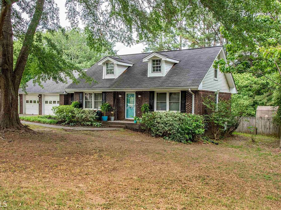 1st image of 2806 Alamo Pl