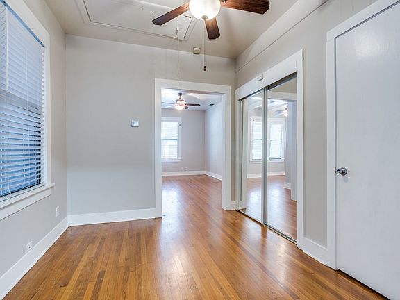 5th image of 2821 W Cantey St #1
