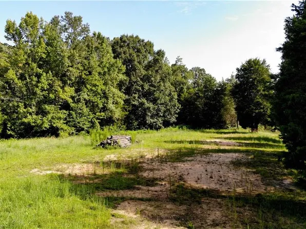 787 Bethesda Rd, Lexington, NC 27295