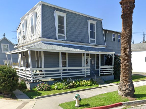 3049 Lime St #3
