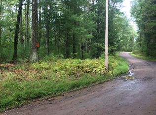 Steiner Rd, Damascus, PA 18415