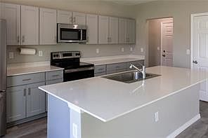 GetMedia (3)_09182025