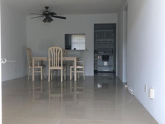 2nd image of 5371 SW 40th Ave APT 101