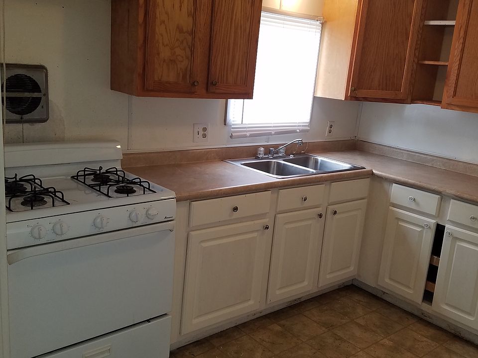 1st image of 2496 W Highway 98 Lot 17