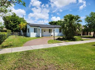 7405 SW 32nd St, Miami, FL 33155