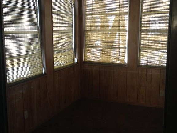 3rd image of 1149 Bethany Ave