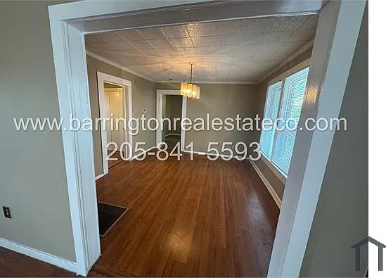 1416 Elizabeth Ave — Photo 3