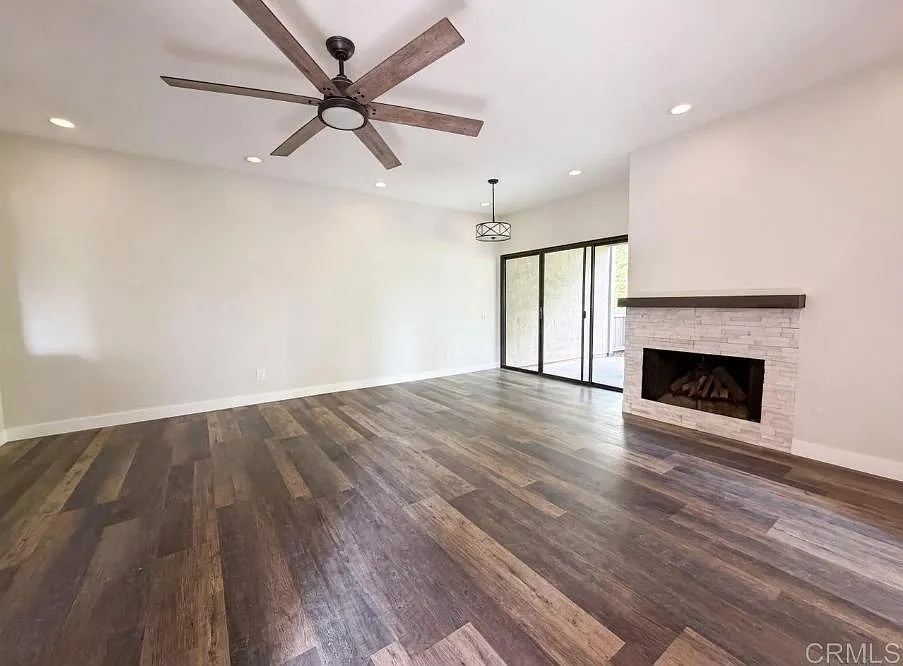 2 bed, 8.0 bath, 1012 sqft, $1,500 — Photo 3