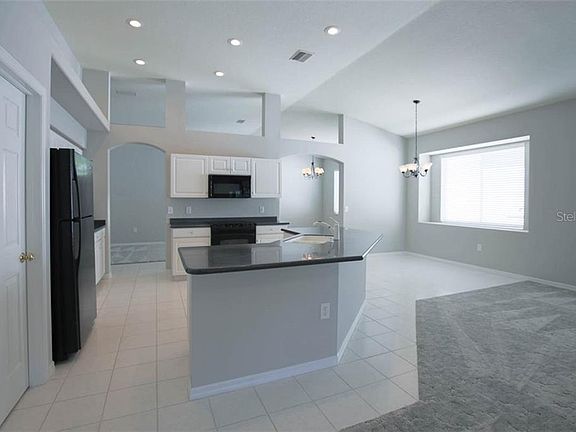 5th image of 15553 Martinmeadow Dr