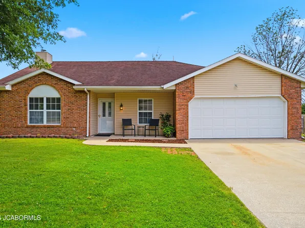 404 Oak St, Ashland, MO 65010