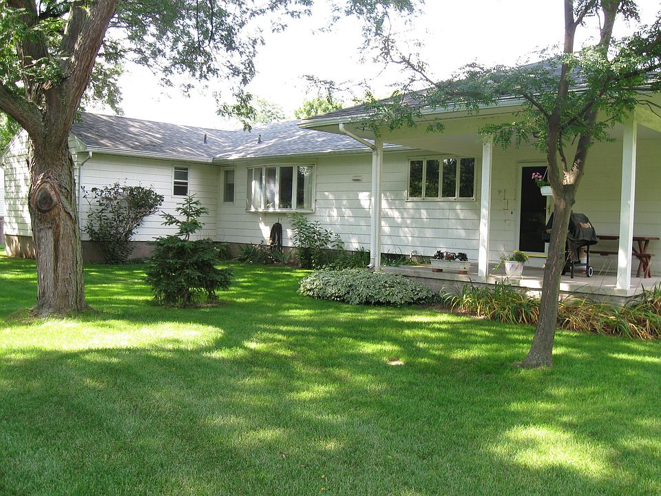 112 Monroe St, Honeoye Falls, NY 14472 Zillow