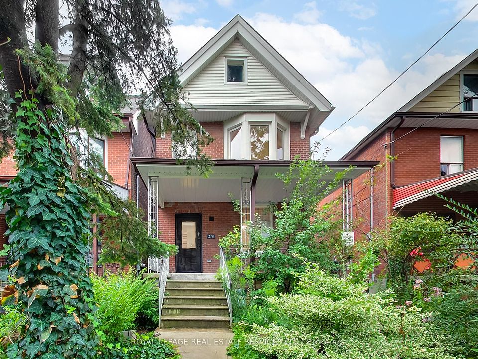1st image of 218 Montrose Ave