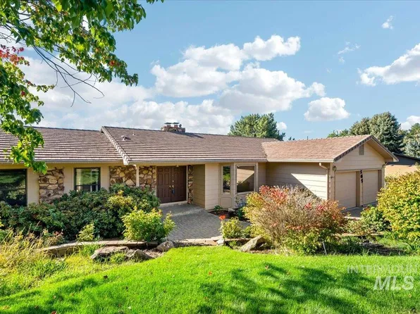 505 E Highland View Dr, Boise, ID 83702
