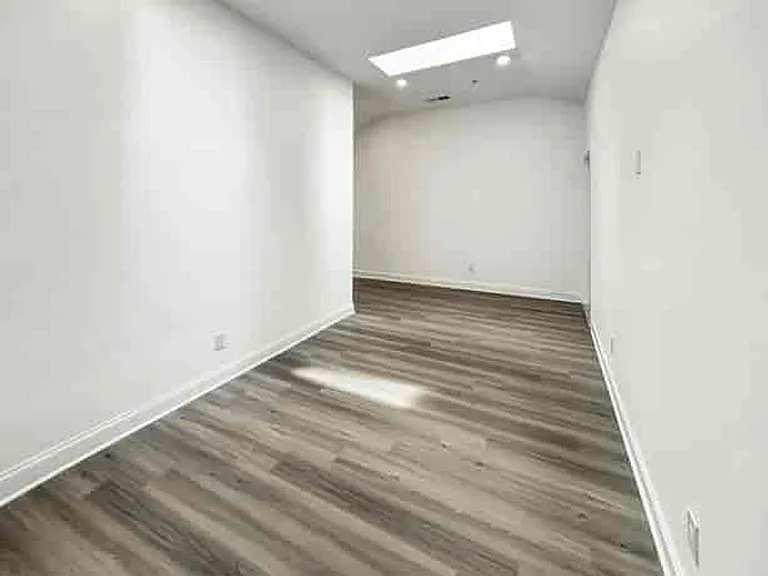 403 Burgundy Way — Photo 33
