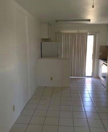 5th image of 3910 E Calle De Carlos APT 4