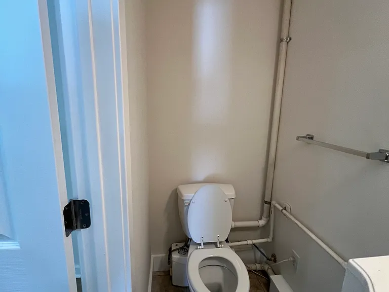 30 Victory St #10 — Photo 5