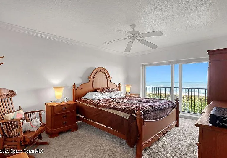 3170 N Atlantic Ave #403 — Photo 6