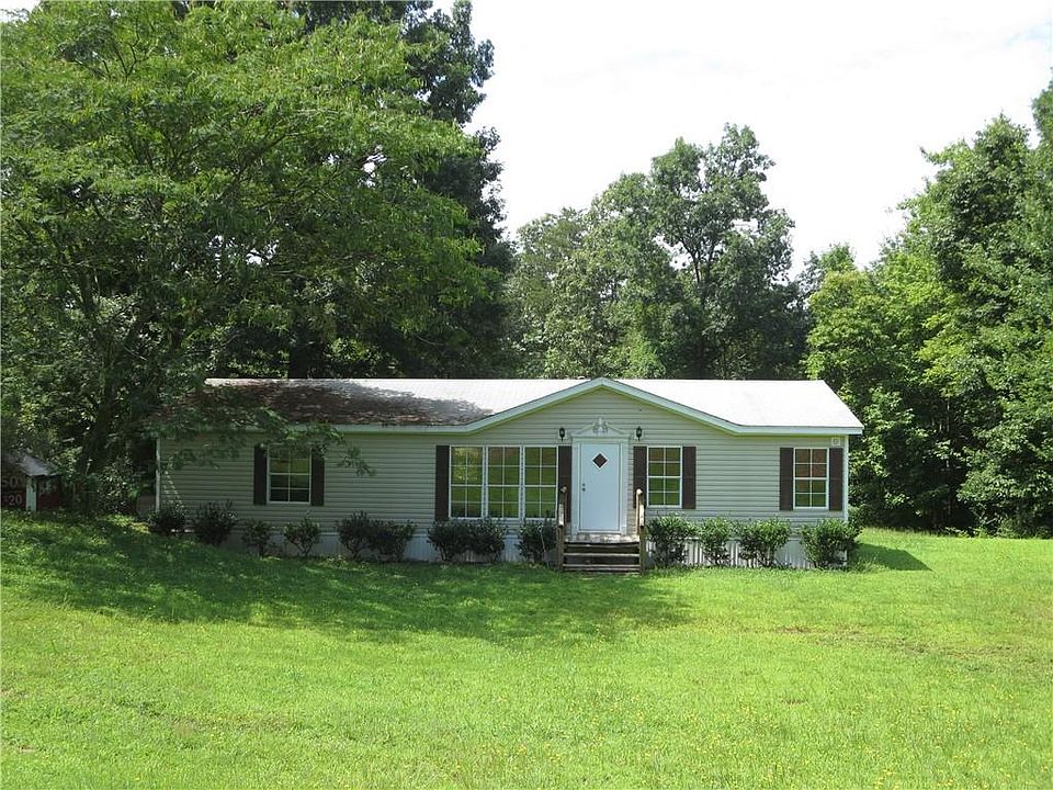 1st image of 3371 Highway 52 W