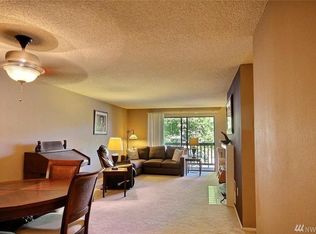 611 SW 5th Ct APT A207, Renton, WA 98057
