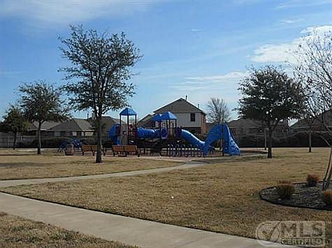 1st image of 4529 Chaparral Creek Dr