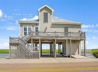 353 Carr Dr, Slidell, LA 70458