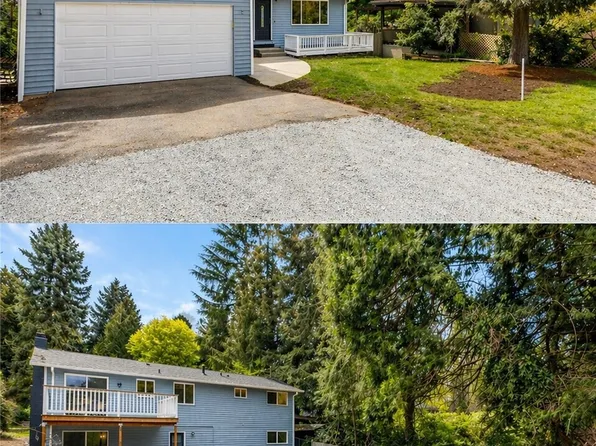 9439 11th Avenue SW, Seattle, WA 98106