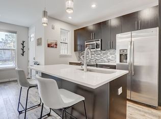 336 E 1st Ave APT 108, Denver, CO 80203