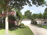 1st image of 3707 Big Piney Dr