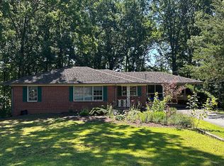 1021 Level Creek Rd, Sugar Hill, GA 30518